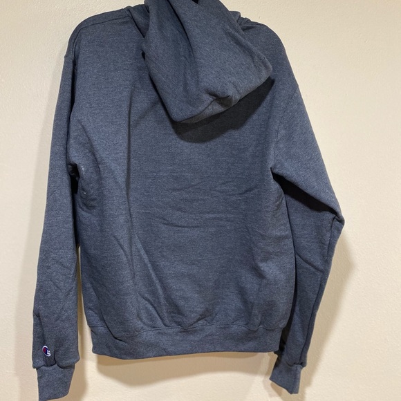 Good Looking Charlotte 49ers, Men’s Small, NWT - Picture 2 of 3